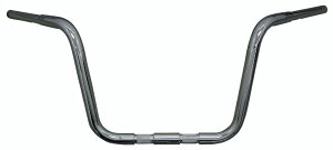 Neofactory lIt@Ng[ FXSTSpt@bgGCvo[nh 12C` N[ FXSTS SPRINGER SOFTAIL HARLEY-DAVIDSON n[[_rbh\ nho[ nh