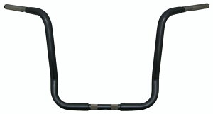 Neofactory lIt@Ng[ cA[pt@bgGCvo[nh 14C` ubN TOURINGt@~[ HARLEY-DAVIDSON n[[_rbh\ nho[ nh