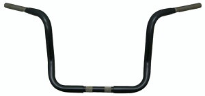 Neofactory lIt@Ng[ cA[pt@bgGCvo[nh 12.5C` ubN TOURINGt@~[ HARLEY-DAVIDSON n[[_rbh\ nho[ nh