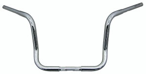 Neofactory lIt@Ng[ cA[pt@bgGCvo[nh 12.5C` N[ TOURINGt@~[ HARLEY-DAVIDSON n[[_rbh\ nho[ nh