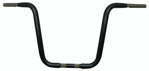 Neofactory lIt@Ng[ t@bgGCvo[nh 14C` ubN ėp HARLEY-DAVIDSON n[[_rbh\ nho[ nh