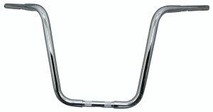 Neofactory lIt@Ng[ t@bgGCvo[nh 16C` N[ ėp HARLEY-DAVIDSON n[[_rbh\ nho[ nh