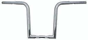 Neofactory lIt@Ng[ AEg[ i[t@bgGCvo[nh 14C` N[ ėp HARLEY-DAVIDSON n[[_rbh\ nho[ nh