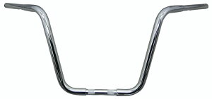 Neofactory lIt@Ng[ t@bgGCvo[nh 14C` N[ ėp HARLEY-DAVIDSON n[[_rbh\ nho[ nh