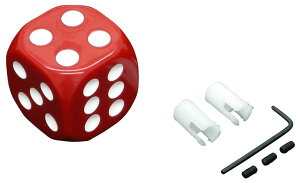 Neofactory lIt@Ng[ _CXVtgmu nhVt^[^CṽVt^[o[lWa10mmA͖7mmőΉ HARLEY-DAVIDSON n[[_rbh\ ̑ėpOiEh