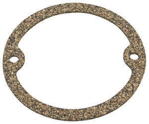 Neofactory lIt@Ng[ 33-36yX^C vJe[Cg RNKXPbg ėp HARLEY-DAVIDSON n[[_rbh\ ̑e[vIvVECi Η dn