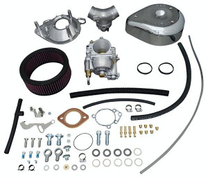 Neofactory lIt@Ng[ X[p[E Lu^[Rv[gLbg w/}jz[h DYNAt@~[ SOFTAILt@~[ TOURINGt@~[ HARLEY-DAVIDSON n[[_rbh\ Lu^[ zC