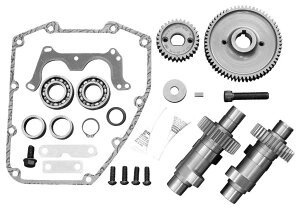 Neofactory �l�I�t�@�N�g���[ 510G�X�^���_�[�h�M�A�J���V���t�g�R���v DYNA�t�@�~���[ SOFTAIL�t�@�~���[ TOURING�t�@�~���[ HARLEY-DAVIDSON �n�[���[�_�r�b�h�\�� �J���V���t�g �G���W���p�[�c �G���W