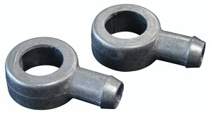 Neofactory lIt@Ng[ GAN[i[ A~u[U[tBbeBO S&SeBAhbvGAN[i[p HARLEY-DAVIDSON n[[_rbh\ GAN[i[EGAN[i[G