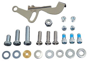 Neofactory lIt@Ng[ GAN[i}EgLbg DYNAt@~[ SOFTAILt@~[ SPORTSTERt@~[ TOURINGt@~[ HARLEY-DAVIDSON n[[_rbh\ GAN[i[EGAN[i