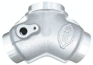 Neofactory lIt@Ng[ CVLup}jz[h #410 DYNAt@~[ SOFTAILt@~[ TOURINGt@~[ HARLEY-DAVIDSON n[[_rbh\ CV[^[E}jz[h zC֘A GW