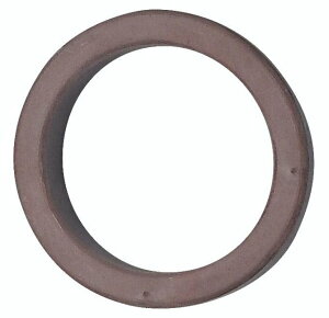 Neofactory lIt@Ng[ CVLu/S&S}jtH[hp U-O 40-42mm ėp HARLEY-DAVIDSON n[[_rbh\ CV[^[E}jz[h zC֘A GW