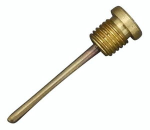 Neofactory �l�I�t�@�N�g���[ B/D/L�L���u�p �t���[�g���e�C�j���O�s�� S&S B/D/L�L���u���^�[������ HARLEY-DAVIDSON �n�[���[�_�r�b�h�\�� ���̑��L���u���^�[�I�v�V�����E��C���i �z�C�֘A �G���W