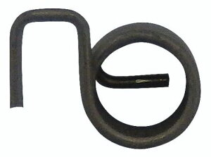 Neofactory �l�I�t�@�N�g���[ B/D/L�L���u�p �X���b�g�����^�[���X�v�����O S&S B/D/L�L���u���^�[������ HARLEY-DAVIDSON �n�[���[�_�r�b�h�\�� ���̑��L���u���^�[�I�v�V�����E��C���i �z�C�֘A �G