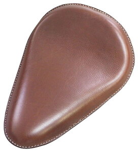 Neofactory lIt@Ng[ TRASHDEPT {vThV[g ėp HARLEY-DAVIDSON n[[_rbh\ V[g V[g֘A O