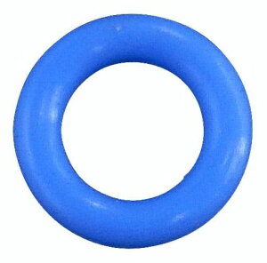 Neofactory lIt@Ng[ E/GLu |vLbv OO S&S X[p[E/GLu^[ HARLEY-DAVIDSON n[[_rbh\ ̑Lu^[IvVECi zC֘A GW