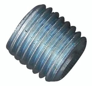 Neofactory �l�I�t�@�N�g���[ �I�C���|���v�v���O 1/16-27×1/4 �ėp HARLEY-DAVIDSON �n�[���[�_�r�b�h�\�� �I�C���|���v �G���W���p�[�c �G���W��