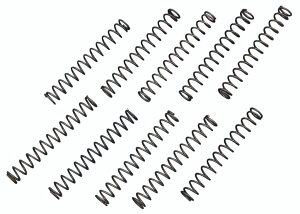 Neofactory lIt@Ng[ IC|v [touXvOZbg DYNAt@~[ SOFTAILt@~[ TOURINGt@~[ HARLEY-DAVIDSON n[[_rbh\ GWp[c GW