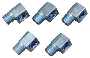 Neofactory �l�I�t�@�N�g���[ �I�C���|���v �t�B�[�h/���^�[�� �t�B�b�e�B���O 90�x 5�Z�b�g DYNA�t�@�~���[ SOFTAIL�t�@�~���[ SPORTSTER�t�@�~���[ TOURING�t�@�~���[ �r���[�G�� HARLEY-DAVIDSON �n�[��