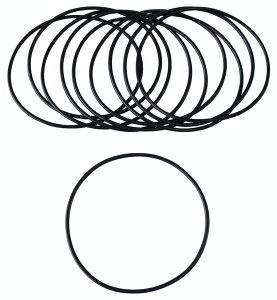 Neofactory lIt@Ng[ GLup }jz[h OOZbg S&S GLu^[ HARLEY-DAVIDSON n[[_rbh\ CV[^[E}jz[h zC֘A GW