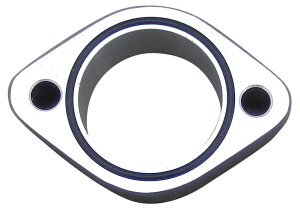 Neofactory lIt@Ng[ Lu^[/}jz[h Xy[T[Lbg 1-7/8 S&S X[p[B/D/E/GLu^[ HARLEY-DAVIDSON n[[_rbh\ CV[^[E}jz[h zC