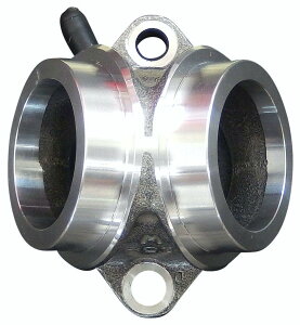 Neofactory lIt@Ng[ B/ELup }jz[h #220 SPORTSTERt@~[ HARLEY-DAVIDSON n[[_rbh\ CV[^[E}jz[h zC֘A GW