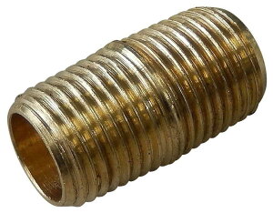 Neofactory lIt@Ng[ u[oCz[XRlN^[ S&S eBAhbvGAN[i[ HARLEY-DAVIDSON n[[_rbh\ GAN[i[EGAN[i[Gg zC֘A GW