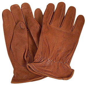 Neofactory lIt@Ng[ HEAVY fBAXLO[u 3V[Y U[O[u O[u Ap