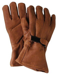 Neofactory lIt@Ng[ HEAVY fBAXLKgbg EC^[ EC^[O[u O[u Ap