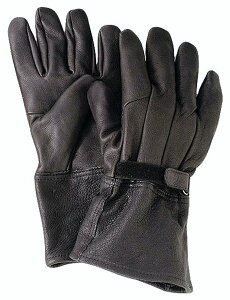 Neofactory lIt@Ng[ HEAVY fBAXLKgbg EC^[ EC^[O[u O[u Ap