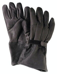 Neofactory lIt@Ng[ HEAVY fBAXLKgbg EC^[ EC^[O[u O[u Ap