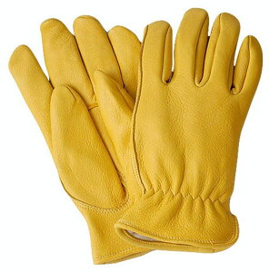 Neofactory lIt@Ng[ HEAVY fBAXLO[u 3V[Y U[O[u O[u Ap