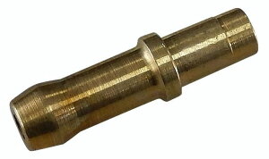 Neofactory lIt@Ng[ }jz[hoL[tBbeBO ėp HARLEY-DAVIDSON n[[_rbh\ CV[^[E}jz[h zC֘A GW