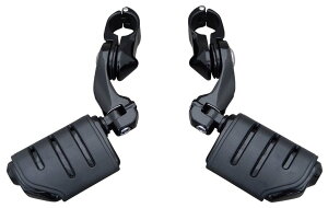 Neofactory lIt@Ng[ AWX^u cA[ebNnCEFC}Eg V[g pCva1-1/4C`i32mmj̃GWK[h HARLEY-DAVIDSON n[[_rbh\ tbgyO 