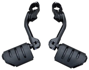 Neofactory lIt@Ng[ AWX^u cA[ebNnCEFC}Eg O pCva1-1/4C`i32mmj̃GWK[h HARLEY-DAVIDSON n[[_rbh\ tbgyO X