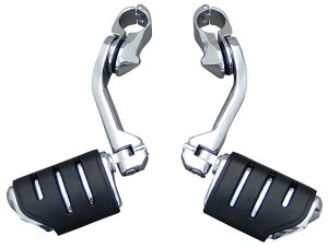 Neofactory lIt@Ng[ AWX^u cA[ebNnCEFC}Eg O pCva1-1/4C`i32mmj̃GWK[h HARLEY-DAVIDSON n[[_rbh\ tbgyO X