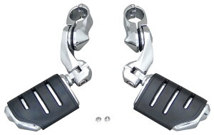 Neofactory lIt@Ng[ AWX^u cA[ebNnCEFC}Eg V[g pCva1-1/4C`i32mmj̃GWK[h HARLEY-DAVIDSON n[[_rbh\ tbgyO 