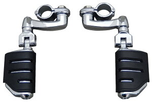 Neofactory lIt@Ng[ Oz[ ItZbgnCEFCyO gCfg pCva1-1/4C`i32mmj̃GWK[h HARLEY-DAVIDSON n[[_rbh\ tbgyO Xe