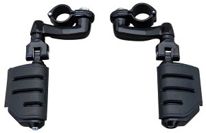 Neofactory lIt@Ng[ Oz[ ItZbgnCEFCyO gCfg pCva1-1/4C`i32mmj̃GWK[h HARLEY-DAVIDSON n[[_rbh\ tbgyO Xe