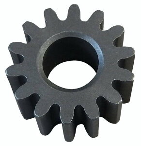 Neofactory lIt@Ng[ IC|v tB[hAChMA DYNAt@~[ SOFTAILt@~[ TOURINGt@~[ HARLEY-DAVIDSON n[[_rbh\ GWp[c GW