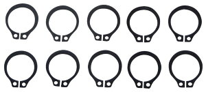 Neofactory �l�I�t�@�N�g���[ �I�C���|���v�G�N�X�^�[�i�����e�[�j���O�����O�Z�b�g �ėp HARLEY-DAVIDSON �n�[���[�_�r�b�h�\�� �I�C���|���v �G���W���p�[�c �G���W��