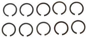 Neofactory �l�I�t�@�N�g���[ �I�C���|���v ���e�[�j���O�����O�Z�b�g �ėp HARLEY-DAVIDSON �n�[���[�_�r�b�h�\�� �G���W���p�[�c �G���W��