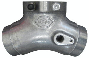 Neofactory lIt@Ng[ GLup }jz[h #405 DYNAt@~[ S&S X[p[GLu^[ SOFTAILt@~[ TOURINGt@~[ HARLEY-DAVIDSON n[[_rbh\ CV[^[