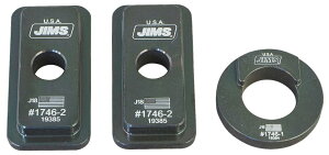 Neofactory lIt@Ng[ ANXbNLbg DYNAt@~[ HARLEY-DAVIDSON n[[_rbh\ ̑ANX֘AIvVECi zC[֘A 