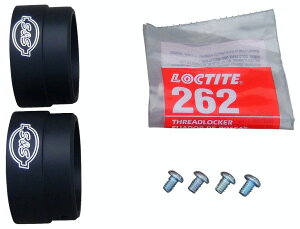 Neofactory lIt@Ng[ p[`[X|[c}t[Gh`bv Xg[g S&Sp[`[X|[c}t[ HARLEY-DAVIDSON n[[_rbh\ }t[GhLbv 