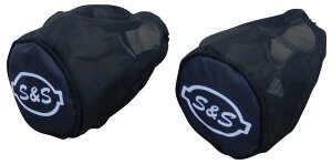 Neofactory lIt@Ng[ S&ScCCe[NVXepGAtB^[Jo[Zbg S&ScCCe[NVXe HARLEY-DAVIDSON n[[_rbh\ GAN[i[EGAN[i