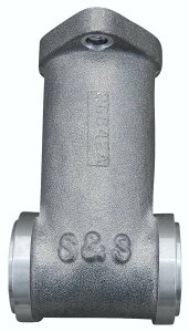 Neofactory lIt@Ng[ S&SLup }jz[h DYNAt@~[ SOFTAILt@~[ TOURINGt@~[ HARLEY-DAVIDSON n[[_rbh\ CV[^[E}jz[h zC֘A GW