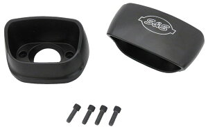 Neofactory lIt@Ng[ SPO XbvI}t[pGhLbv TOURINGt@~[ HARLEY-DAVIDSON n[[_rbh\ }t[GhLbv }t[