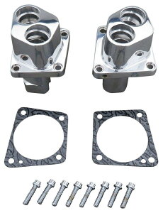 Neofactory lIt@Ng[ S&S rbg^ybgubNZbg DYNAt@~[ SOFTAILt@~[ TOURINGt@~[ HARLEY-DAVIDSON n[[_rbh\ ̑GWp[cIvVEC