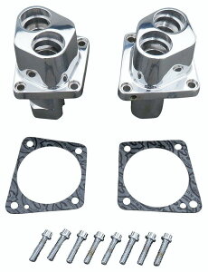 Neofactory lIt@Ng[ S&S rbg^ybgubNZbg DYNAt@~[ SOFTAILt@~[ TOURINGt@~[ HARLEY-DAVIDSON n[[_rbh\ ̑GWp[cIvVEC